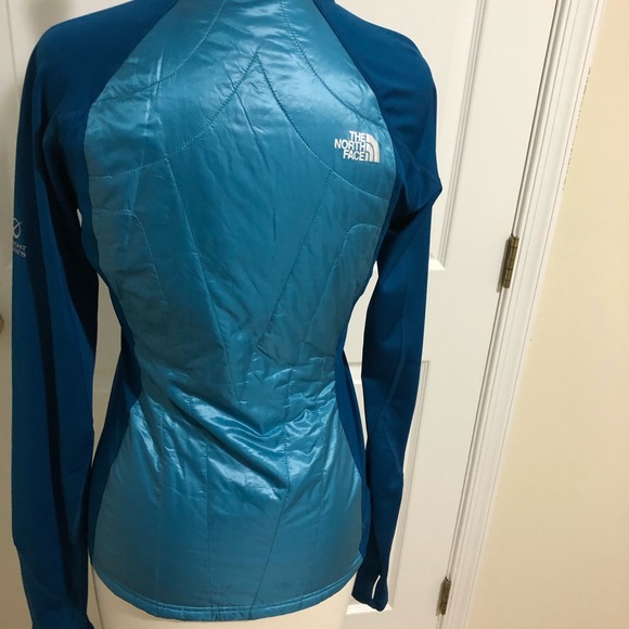 North Face Jacket For Women - Picture 2 of 2